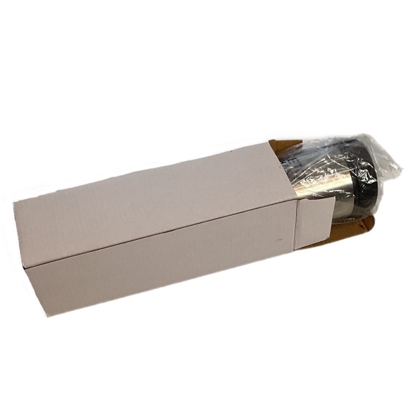 Keto Diet Starter Kit 2 CDs Immersion Blender & Thermos - Picture 11 of 16